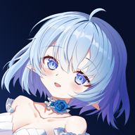 Tyranor Next-ģ��������v1.61 ��׿��