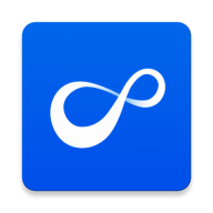 ǧӪCRM-�ͻ���������v2.0.4 ��׿��