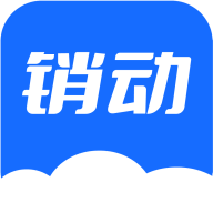 ������CRM-���۹�������v6.8.0 ��׿��