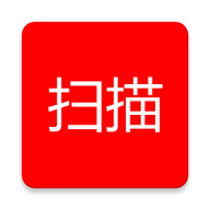 ɨ��ذ�-�ֻ�ɨ���������