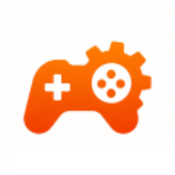 MTD Controller-�ֱ�ӳ�乤��v1.3.3 ��׿��