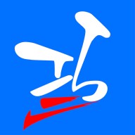 ��ѧ��-ѧϰ��������v5.0.0 ��׿��