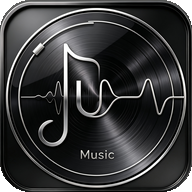 Jun Music-���ֲ�����v1.0 ��ˬ��