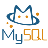 MySQL Client-�ֻ����ݿ����v2.3.0 ��׿��
