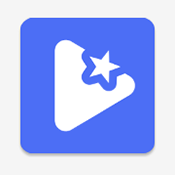 AsterTune-��Ч���ڹ���v1.0.4 ȫ����Ч��������