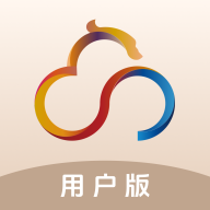 ����������-�����������ƽ̨v2.0.2 ��׿��