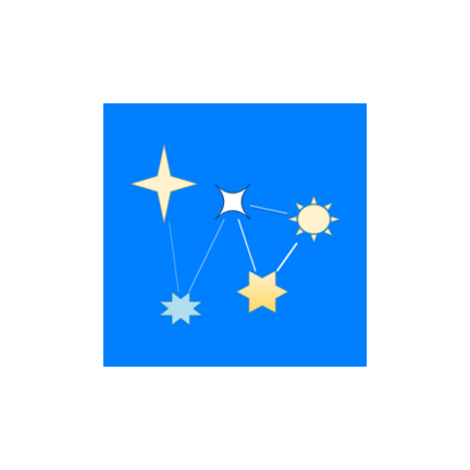 LinkHelper-���ӹ�������