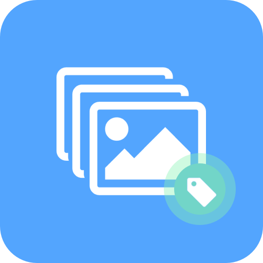 ���ٽ�ͼ��ע��-�����ͼ����vV1.0.8 ������