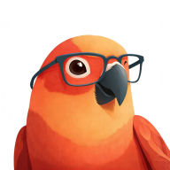 ����Ӣ��-ȤζӢ��ѧϰ����v1.9.8 2026���°�