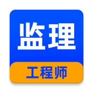 ��������ʦţ���-��������ˢ�⹤��v5.0.4 ��׿��