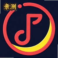 LX Music TV���ư�v2.9.202610241701 ���°�