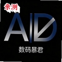 SMBJAD�������appv1.001 ���°�