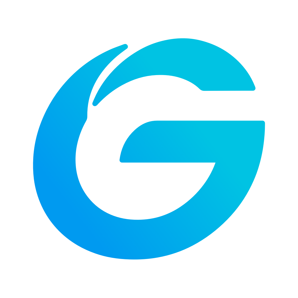 Go-�������繤��v1.0.4 ������