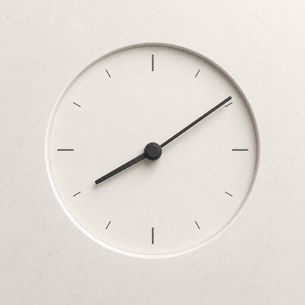 �ֻ�����iclock����ʱ��v3.1.0.310 ����ʱ�����Ӷ���һ