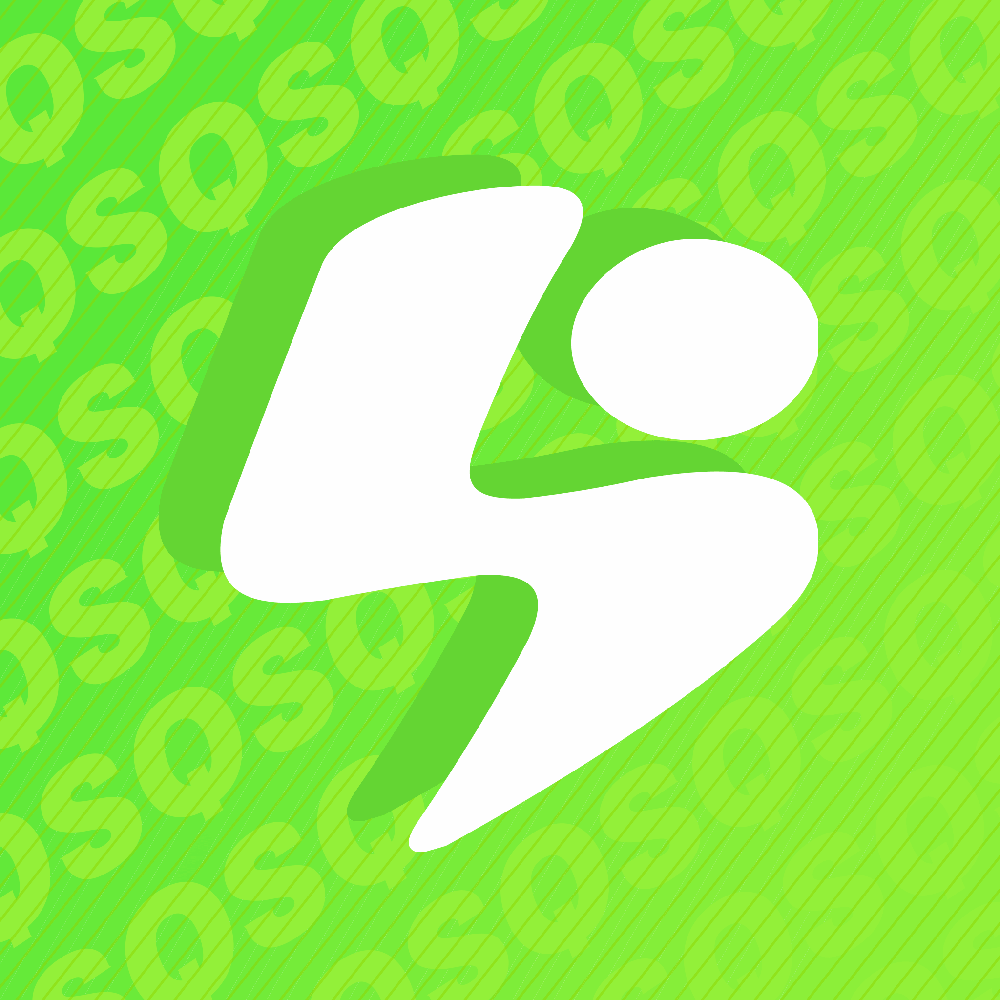 ��������-���±ȷ�����v1.0.0.4 ��׿��