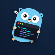 GoStudio-�ƶ���������