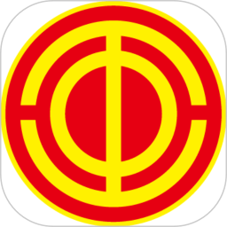 ��������-������������v1.0.6 ��׿��
