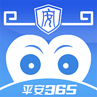 365��ȫ�ܼ�-�ֻ���ȫ��������
