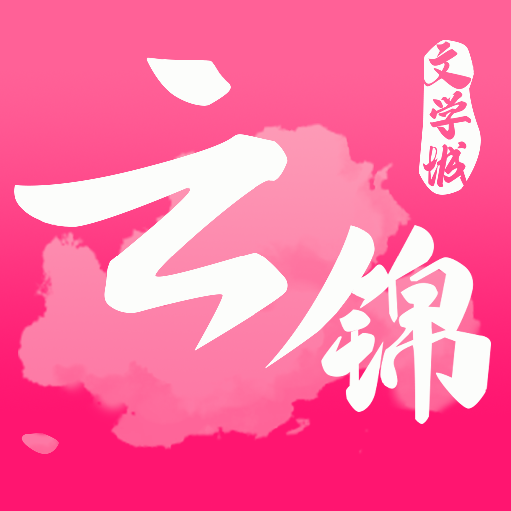 �ƽ���ѧ��-С˵�Ķ�����v2.1.2 ��׿�ֻ���