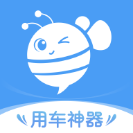 ���ǳ���-����ʵ�ù���v1.0.6 ��׿��