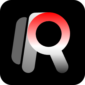 FocusIR-רע��ѵ������vV3.1.10 �Ż�רע�����
