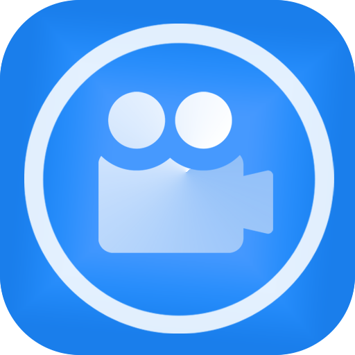 ¼������-�ֻ�����¼������v2.5.1.4 �ȶ���