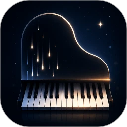 ΢�����ģ����-�ֻ�������v2.4 ��׿��