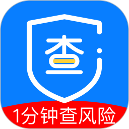 ���ò�ѯ-�������ñ����ѯ����v2.2.22 ��׿��