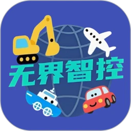 �޽��ǿ�-�ֻ�Զ�̿س�����v1.1.6 ��׿��