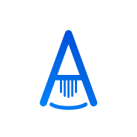 Apollo-���ֲ�����v1.43.7 ��׿���ֲ���������