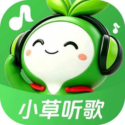 С������-����mp3�������v1.0.7 ��׿���������
