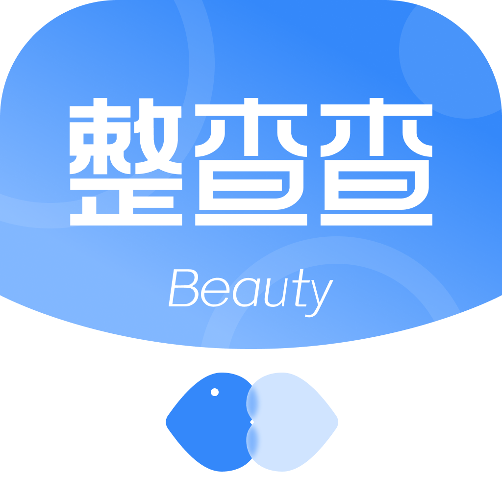�����-�ֻ���ѯ����v3.2.0 ȫ�²�ѯ�����