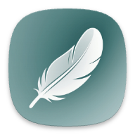 Release Practice-��ϰ����v1.0.10 ��ϰ��¼���߸���