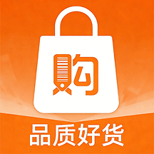 ��������Ż�-����ʡǮ����v1.1.6.FTC ��׿��
