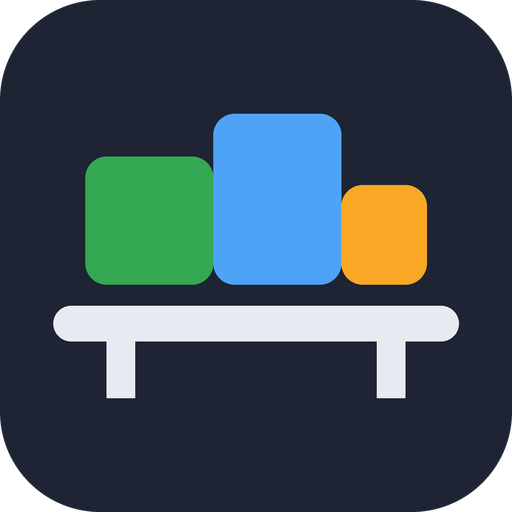 AppShelf-Ӧ�����ɹ�������v1.38.3 ���������Ż���