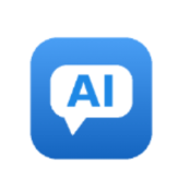 ChinAI3-����AI����v1.0.0 ��׿���׷�