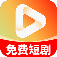 ��ѿ��̾翴ȫ��-�̾�׷�繤��v2.5.12.1001 ȫ�¶̾�ۺϰ�