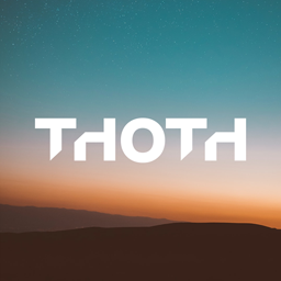 ithoth-Ч�ʹ���v1.32.1.2616403 ��׿��