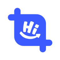�˼�-�ֻ���Ƶ��������v1.12.2 ȫ�¼��������