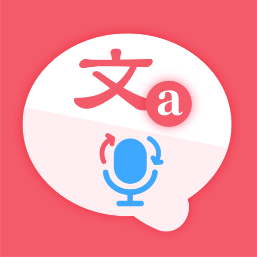 �������루ͬ����-ʵʱ�������빤��