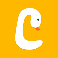 ����Ӣ��-Ӣ��ѧϰ����v4.9.6 ��׿��