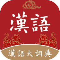 �����ʵ�-����ʵ��ѯ����v1.0.42 ��׿��