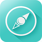 �ٴ�ָ��-ҽ���ٴ���������v9.16.0 ��׿��