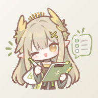 MiuList-��������嵥v1.0.7 ������