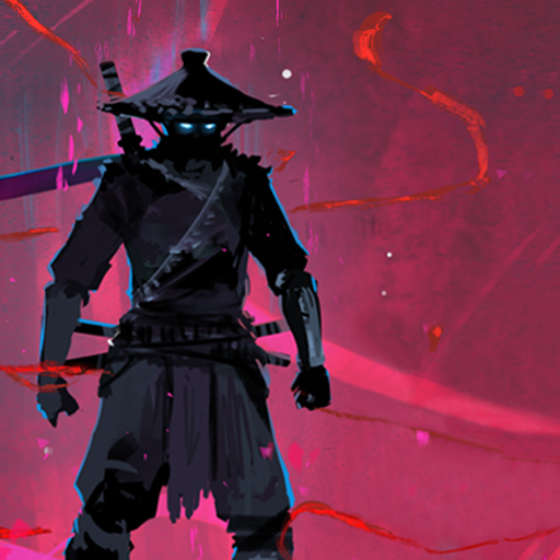 �����(NINJA)v1.3.0 ��׿��