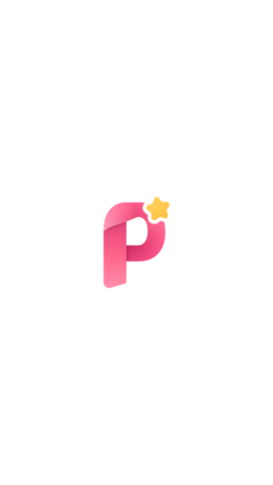 Parfait-�����������߽�ͼ1