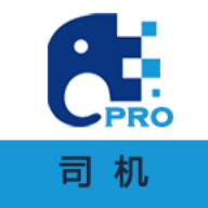 ��·����˾��-���˽ӵ�����v1.0.8 ˾���˽ӵ�����