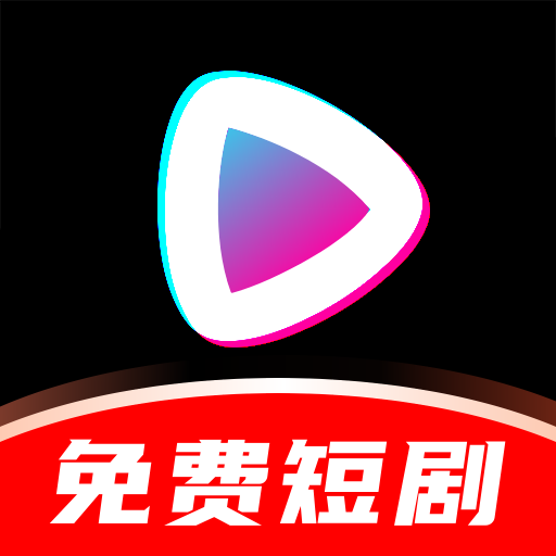 ����Ѷ̾�-���׷�̾�v1.1.0.FTC ��׿��