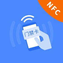 NFC��������-�ֻ�NFC����