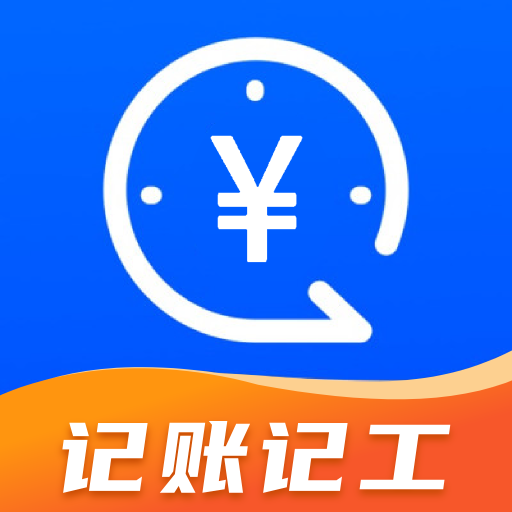 ���ļ�Сʱ��v1.0.2.FTC ��׿��